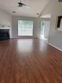 7 Northfield Court - Photo 20