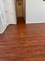 7 Northfield Court - Photo 23