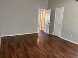 7 Northfield Court - Photo 24
