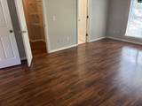 7 Northfield Court - Photo 26