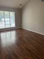 7 Northfield Court - Photo 27