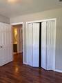 7 Northfield Court - Photo 28