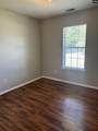 7 Northfield Court - Photo 29