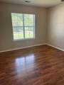 7 Northfield Court - Photo 30