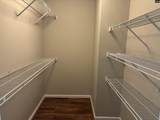 7 Northfield Court - Photo 31
