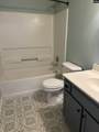 7 Northfield Court - Photo 32