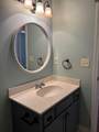 7 Northfield Court - Photo 33