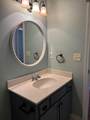7 Northfield Court - Photo 34