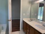 7 Northfield Court - Photo 35