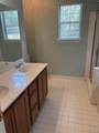 7 Northfield Court - Photo 36