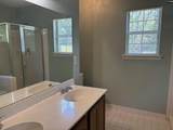 7 Northfield Court - Photo 37
