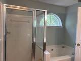 7 Northfield Court - Photo 38