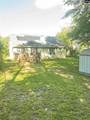 7 Northfield Court - Photo 39