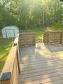 7 Northfield Court - Photo 40