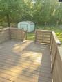 7 Northfield Court - Photo 41