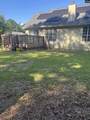 7 Northfield Court - Photo 42