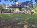 7 Northfield Court - Photo 43