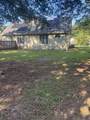 7 Northfield Court - Photo 44