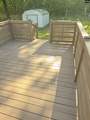 7 Northfield Court - Photo 45