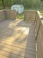 7 Northfield Court - Photo 46