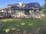 7 Northfield Court - Photo 47