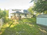 7 Northfield Court - Photo 48
