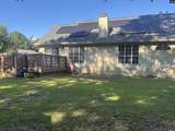 7 Northfield Court - Photo 49