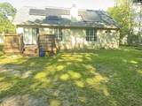 7 Northfield Court - Photo 50