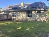 7 Northfield Court - Photo 51