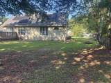 7 Northfield Court - Photo 52