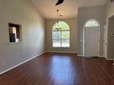 7 Northfield Court - Photo 4