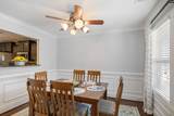 125 Stone Column Way - Photo 6