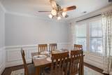125 Stone Column Way - Photo 7