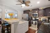 125 Stone Column Way - Photo 8