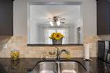 125 Stone Column Way - Photo 9
