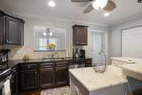 125 Stone Column Way - Photo 11