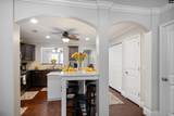 125 Stone Column Way - Photo 12