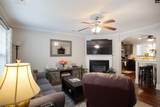 125 Stone Column Way - Photo 13