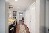 125 Stone Column Way - Photo 14