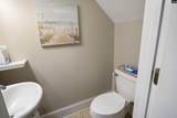 125 Stone Column Way - Photo 15