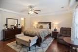 125 Stone Column Way - Photo 17