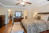 125 Stone Column Way - Photo 18