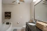 125 Stone Column Way - Photo 20