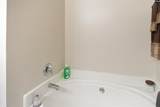 125 Stone Column Way - Photo 21