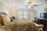 125 Stone Column Way - Photo 24