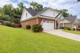 125 Stone Column Way - Photo 2