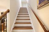 125 Stone Column Way - Photo 25