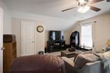 125 Stone Column Way - Photo 26