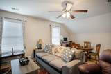 125 Stone Column Way - Photo 27