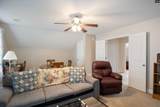 125 Stone Column Way - Photo 28